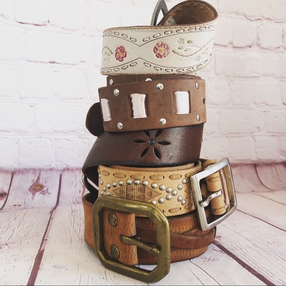 Welcome to All Day I Slay boutique, I’m Eleni! - Picture 3 of 3